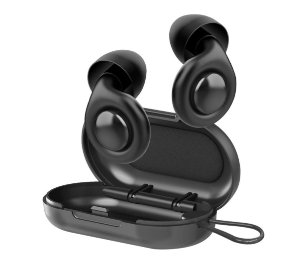 Mobile Origin Sleeping Earplugs 32 dB EA1 - 1537918 - zdjęcie 4